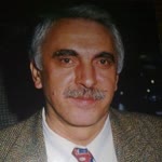 Osman