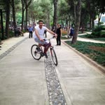 Barış
