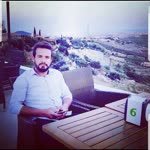 Mücahit