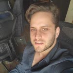 Abdullah