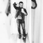 Celal