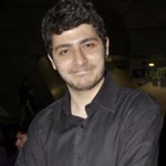 Yasin