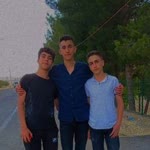 Umut