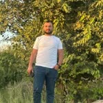 Sedat
