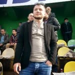 Murat