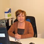 Emel