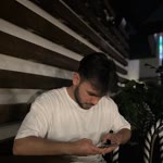 Mert