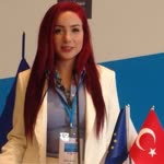 Gözde