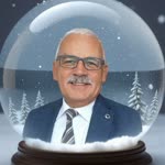 Halil