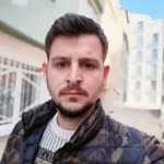 Semih