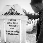 Ahmet