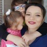 Derya
