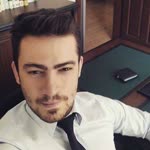 Serhat