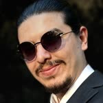 Zafer