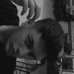 Fatih