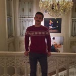 Onur
