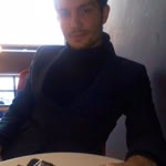 Gürkan