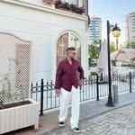 Selman