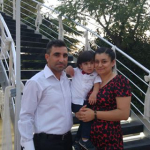 Arif