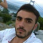 Doğan