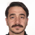 Onur