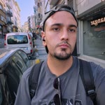 Burak