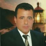 Hüsamettin