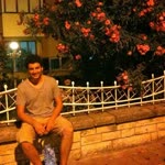 Burak