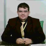 Yusuf