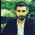 Hasan