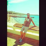 Halil