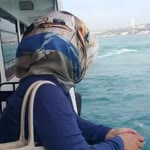 Şerife