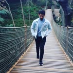 Yusuf