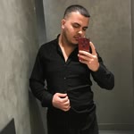 Bülent