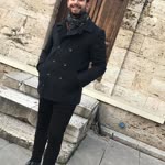 Atakan
