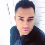 Mehmet