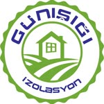 Gün