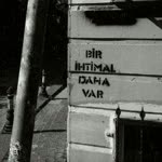 Deniz