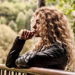 Burcu