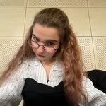 Ceylin