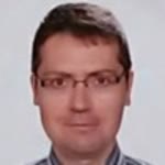 Cem