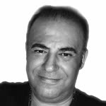 Aykut