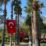 Nilgün