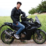 Halil
