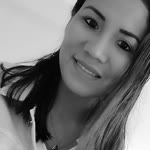 Yuliana
