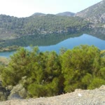 Erkan