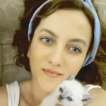 Betül