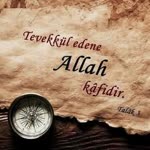 Neşe