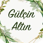 Gülçin