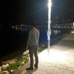 Onur